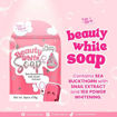 Picture of BEAUTY WHITE SOAP